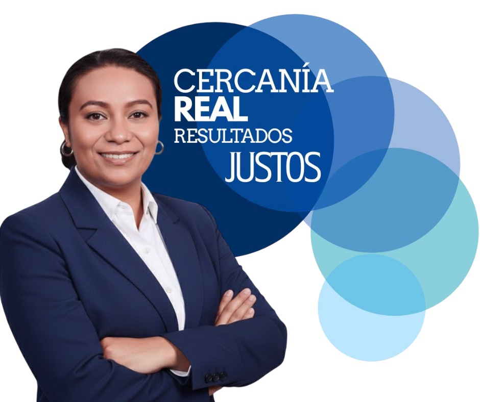 Logo Dolores Muñoz