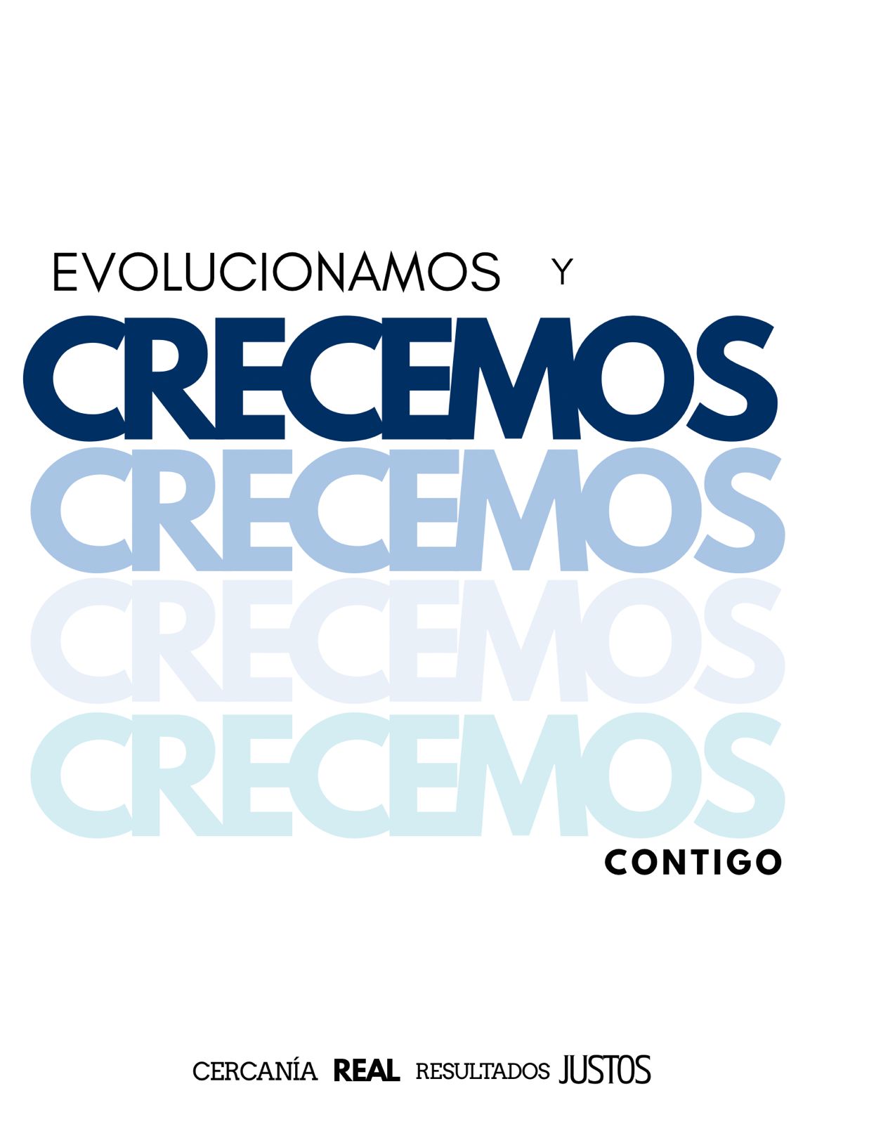 Logo Dolores Muñoz